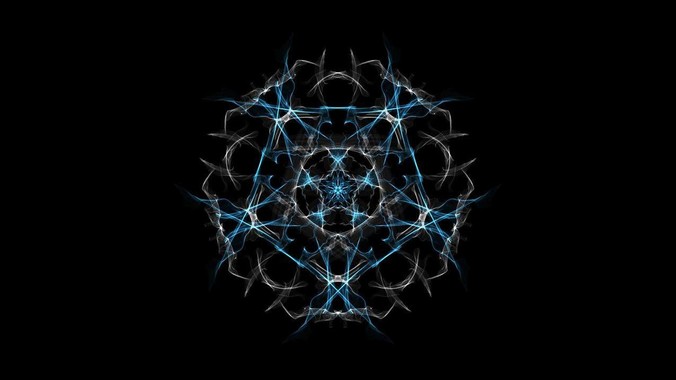 Node.js 熄火了吗？